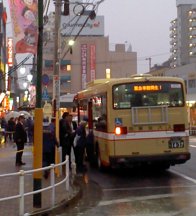 a0027592_69214.jpg