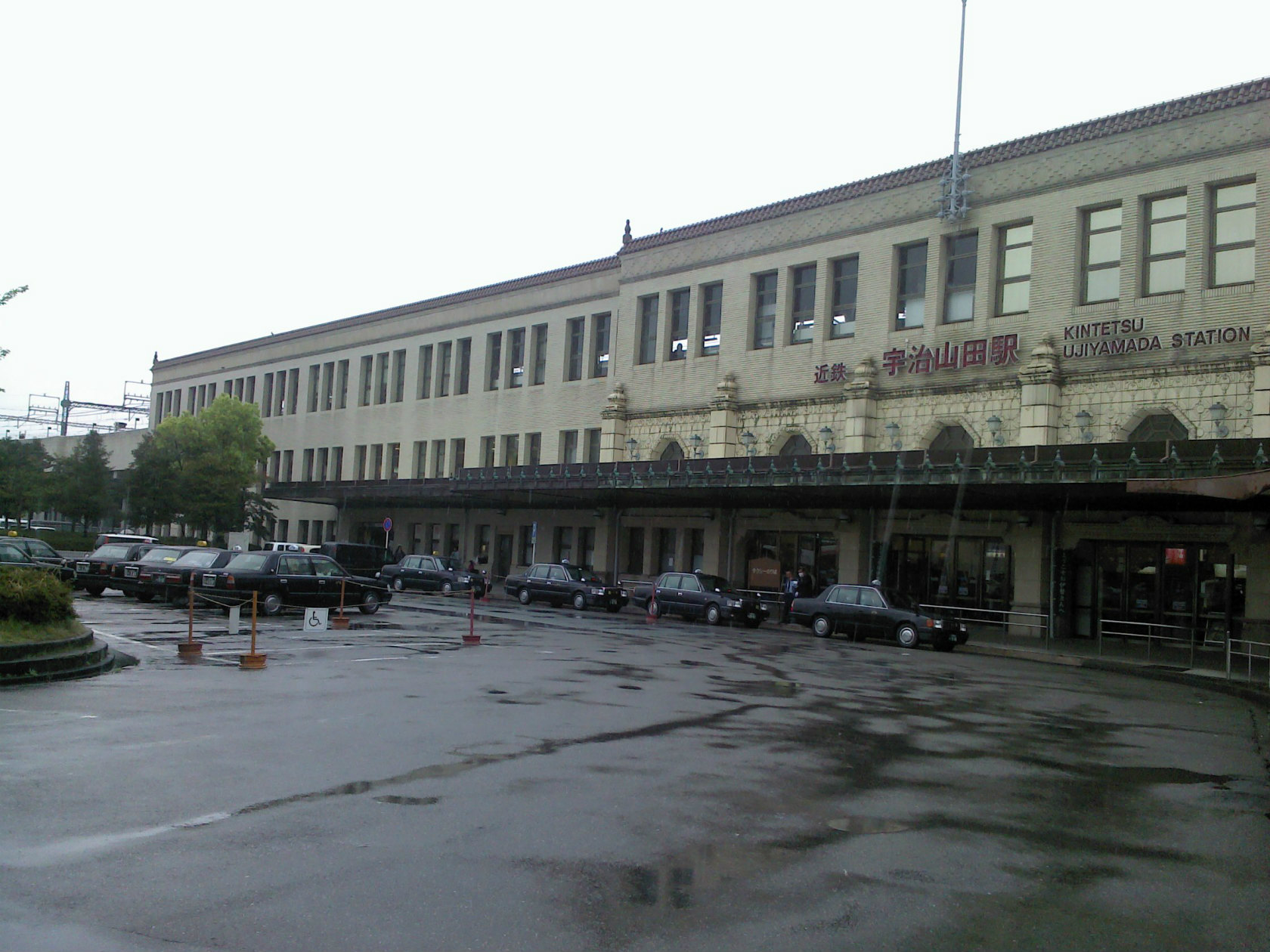 b0177792_1448216.jpg