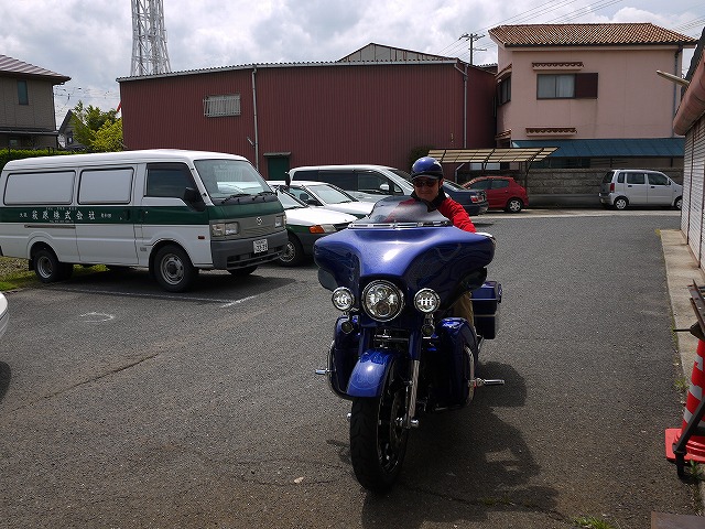 b0190092_21564830.jpg