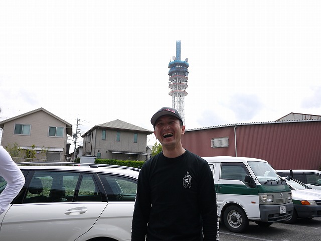 b0190092_21573269.jpg