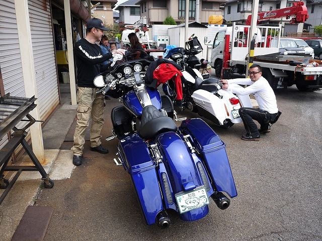b0190092_21573899.jpg