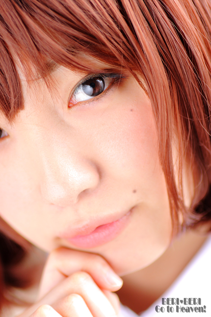 ナツキさん ATC個撮 其の参_d0150493_22514793.jpg