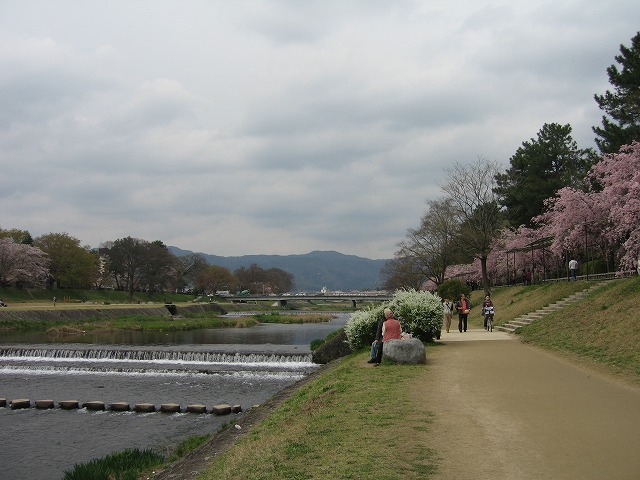 c0087094_21154143.jpg