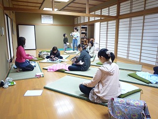 c0184994_13302014.jpg