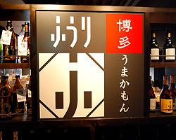 a0204696_10471136.jpg
