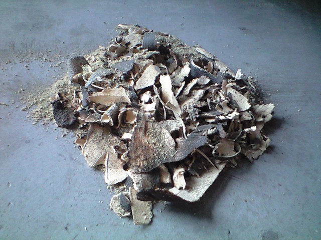 e0206796_10301266.jpg