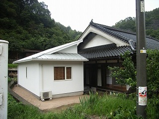 感動_b0078597_21241949.jpg