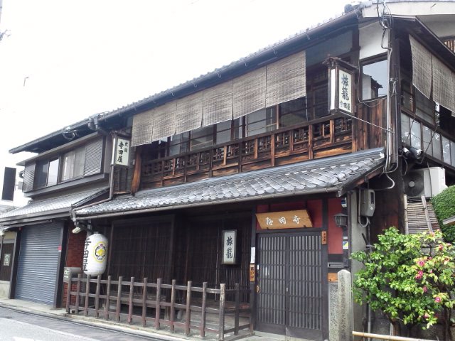 b0138798_1049368.jpg