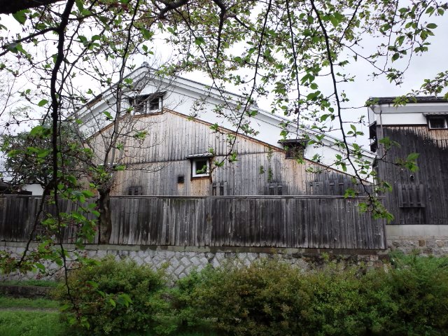 b0138798_1049370.jpg