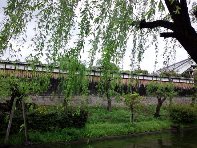 b0138798_1049398.jpg