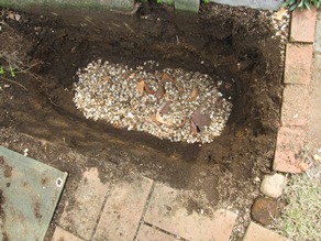 c0117898_1541588.jpg