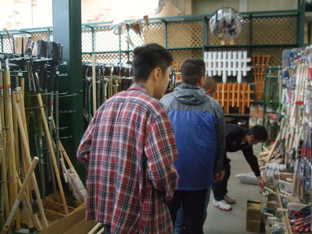 e0270198_17304027.jpg