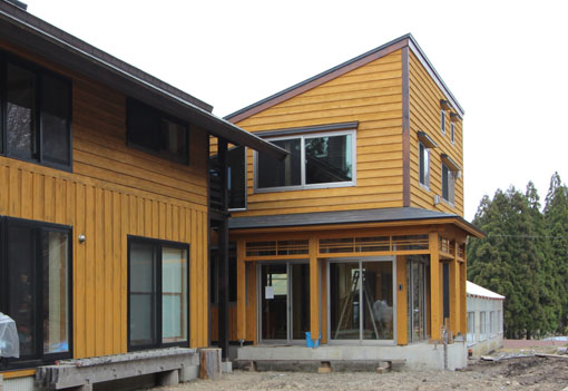 e0054299_9594470.jpg