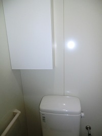 b0003400_17494426.jpg