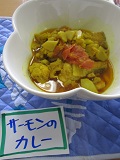 4月14日(土)通常総会開催しました_a0265401_971518.jpg