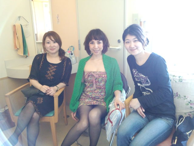 a0050302_313736.jpg