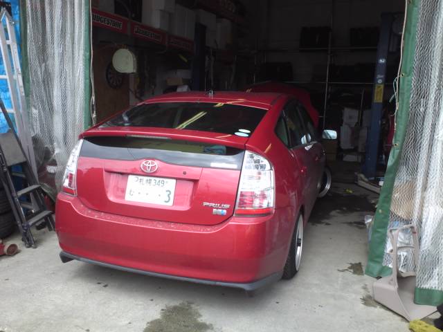 b0127002_21461882.jpg