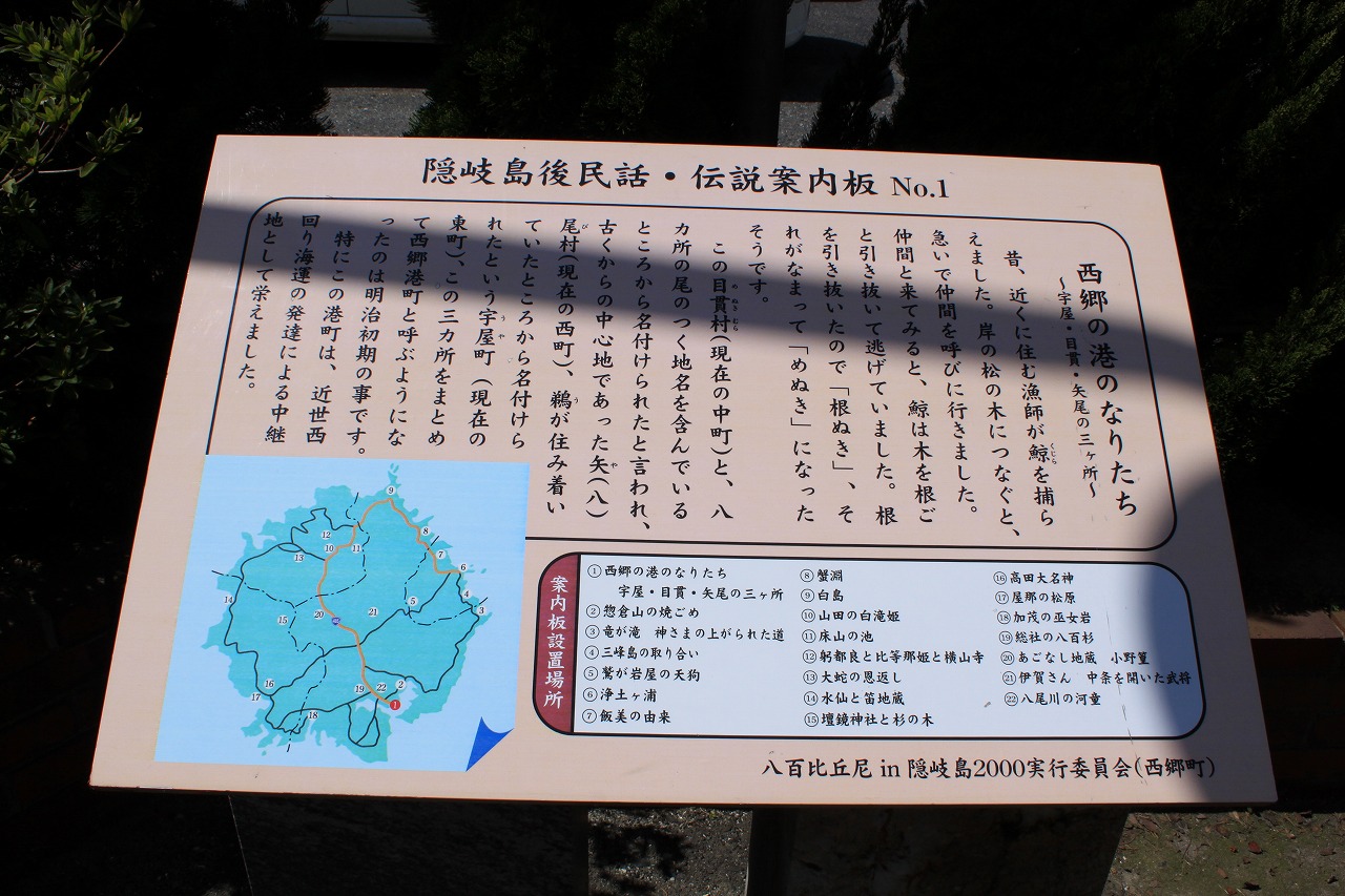 e0205502_18542836.jpg