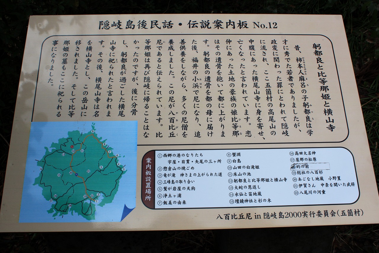 e0205502_19144441.jpg