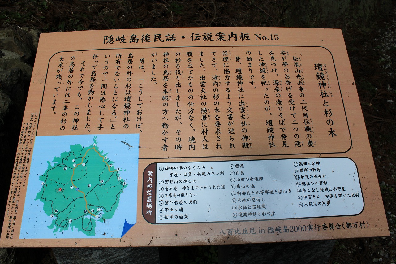 e0205502_19175636.jpg