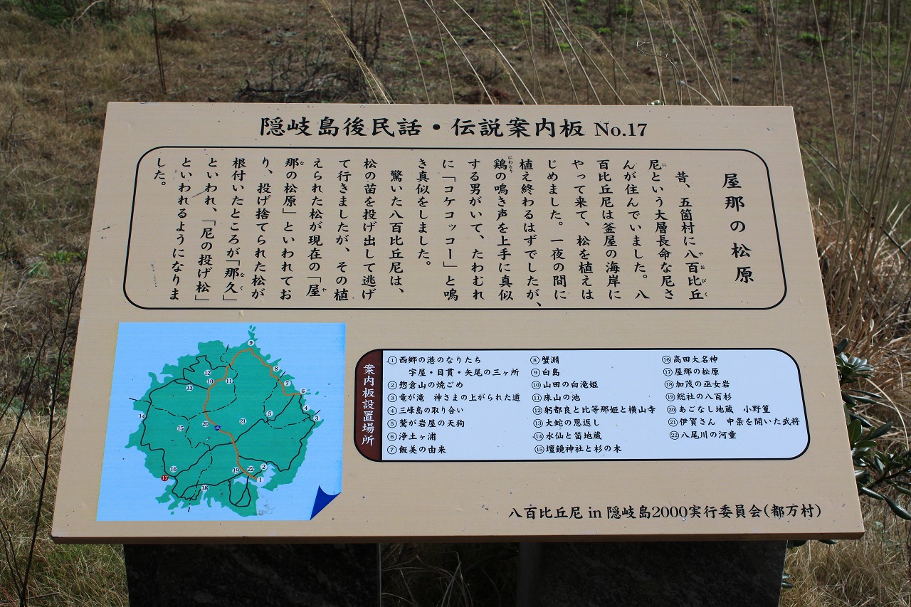 e0205502_19201485.jpg