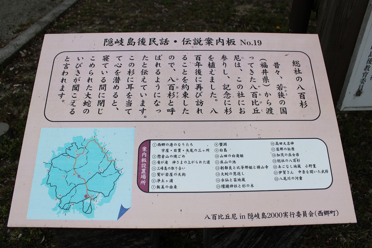 e0205502_19222221.jpg