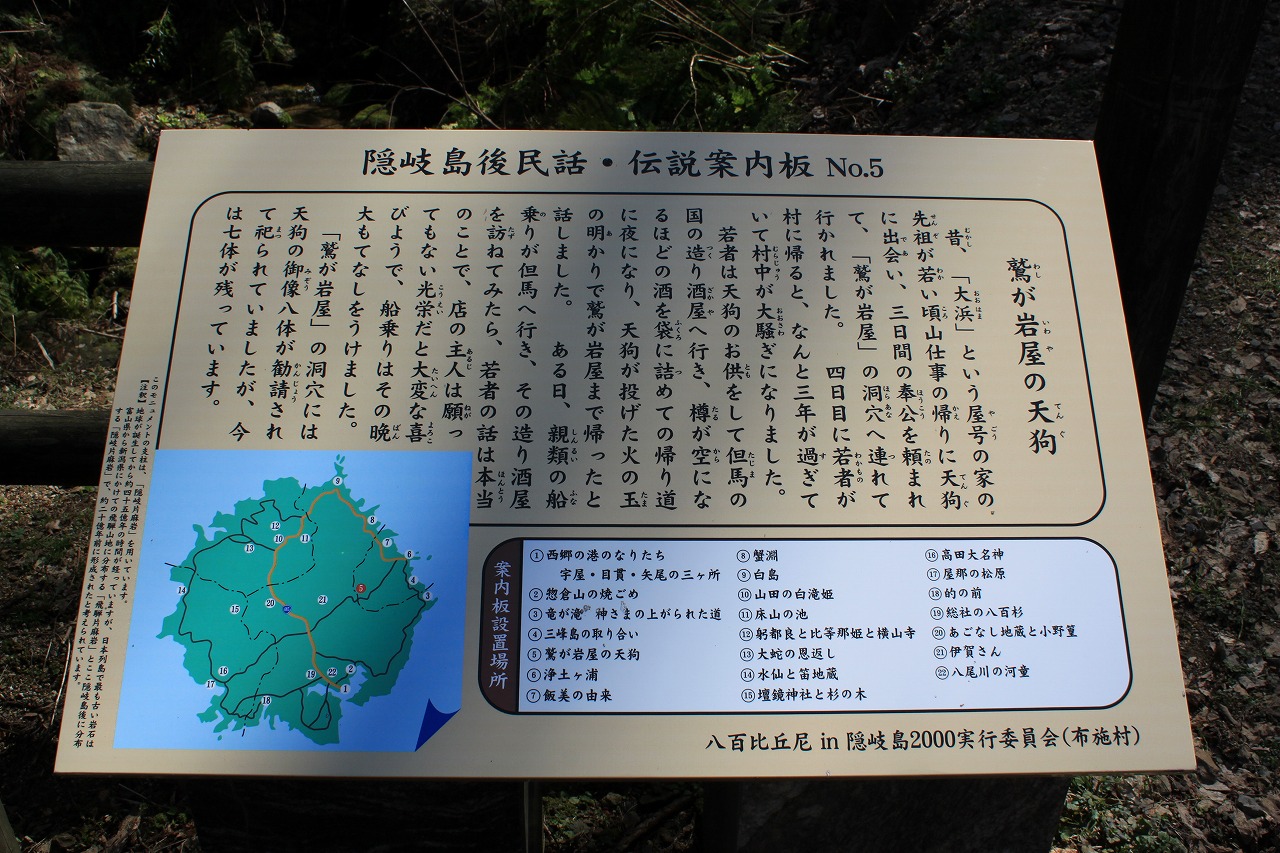 e0205502_1925723.jpg