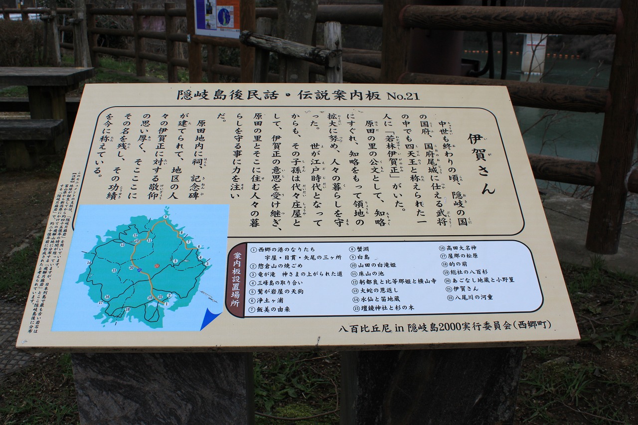e0205502_1927271.jpg
