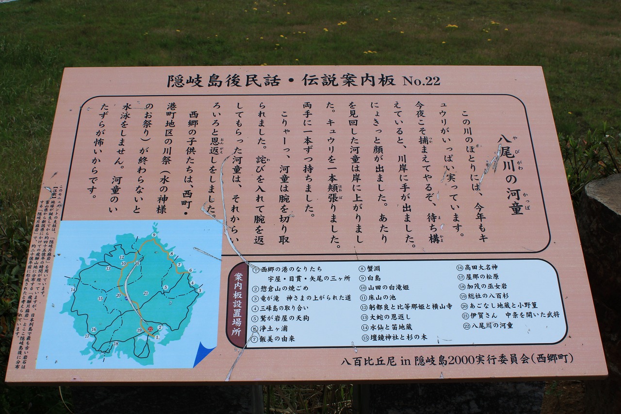 e0205502_19275342.jpg