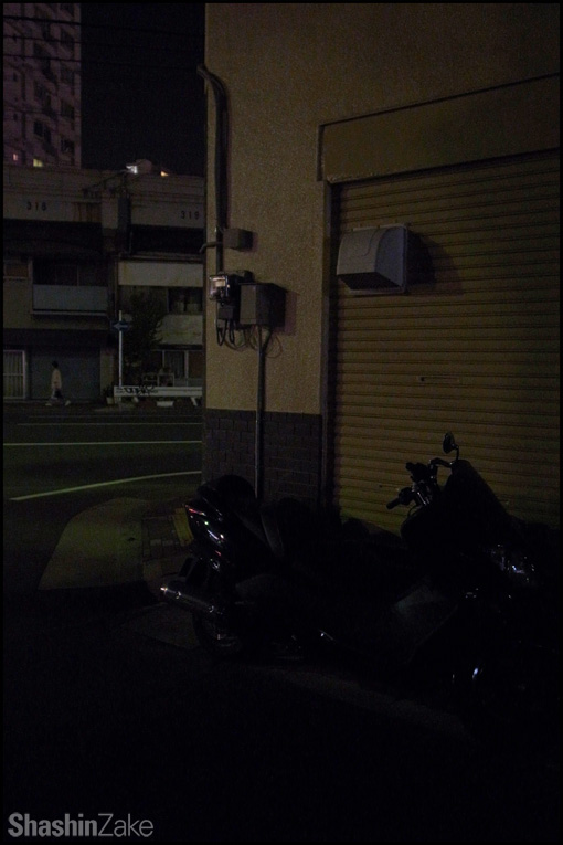 c0102003_17201285.jpg