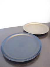 漆二人展 最終日です_c0218903_9222377.jpg