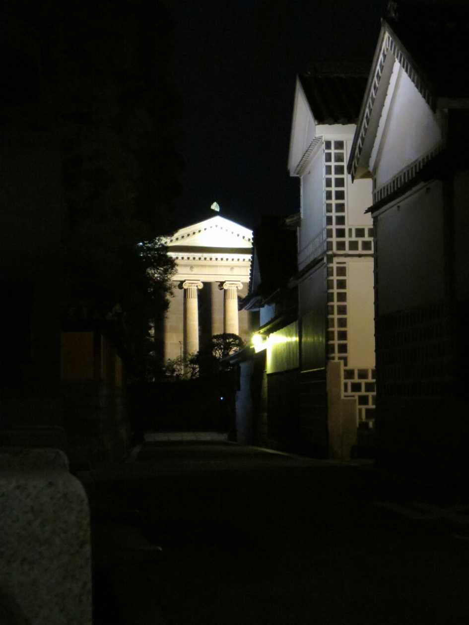 e0063003_1743637.jpg
