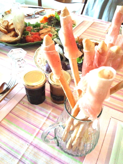f0103304_22121328.jpg