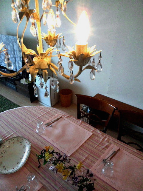 f0103304_2291578.jpg