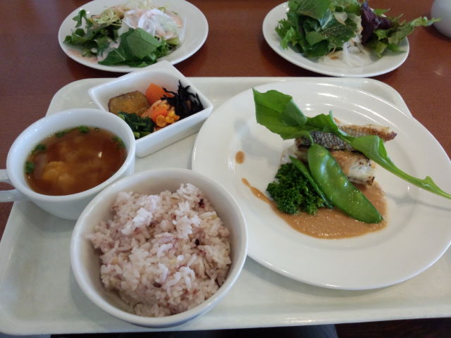 c0223407_2154616.jpg