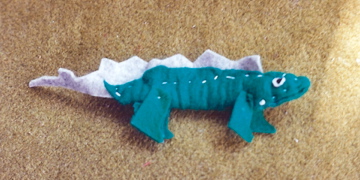 c0243807_11342529.jpg