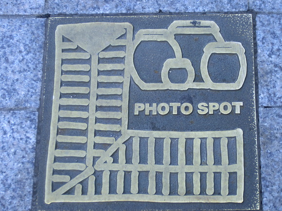 a0043408_13465718.jpg