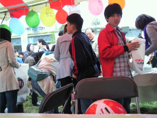 f0024708_3453310.jpg