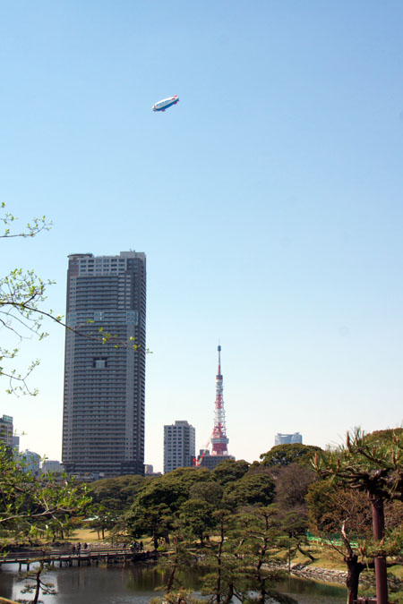 a0263109_14294435.jpg