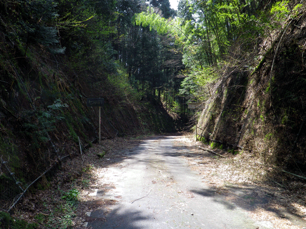 b0000209_1824238.gif