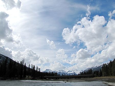 b0051109_8231751.jpg