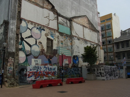 d0116009_9344360.jpg