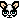 f0186509_2029457.gif