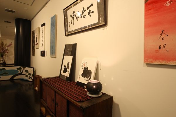 c0114110_2214154.jpg