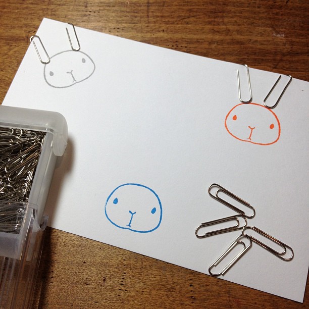 文房具と遊ぶ 消しゴムはんこ 木木屋のはんこ 文房具と遊ぶ 消しゴムはんこ 木木屋のはんこ