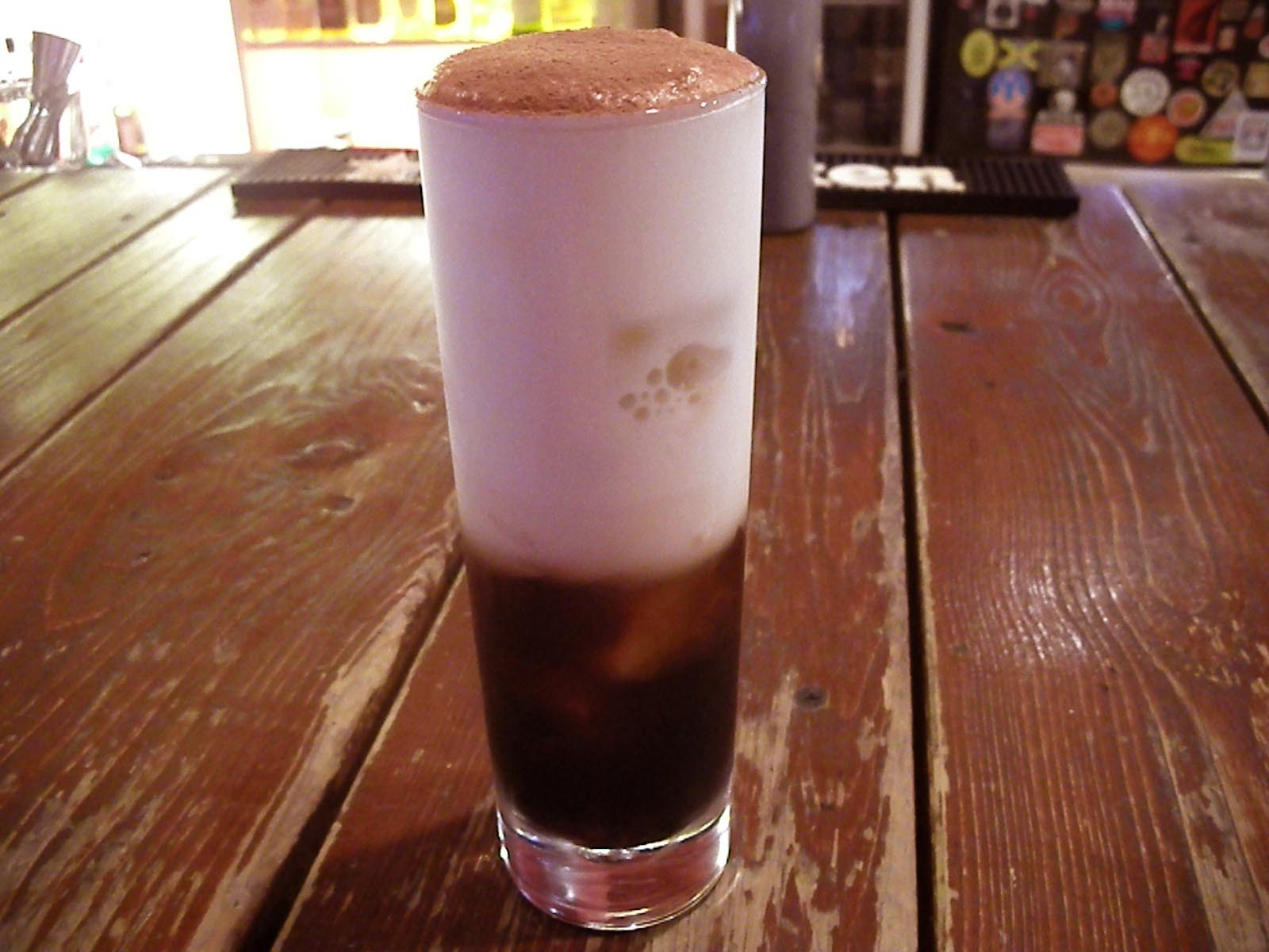 4月ももうすぐ_d0106911_18402814.jpg