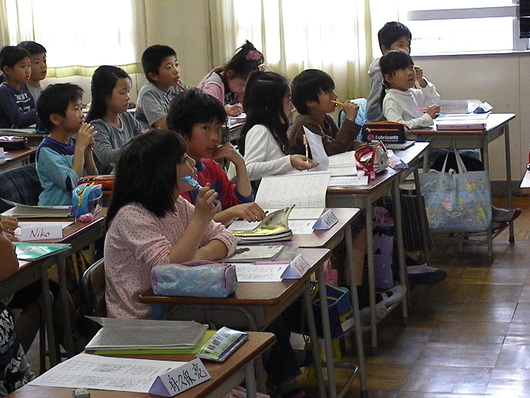 4月ももうすぐ_d0106911_19172416.jpg