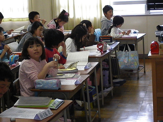 4月ももうすぐ_d0106911_19175588.jpg