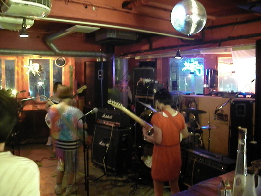 4月ももうすぐ_d0106911_1924244.jpg