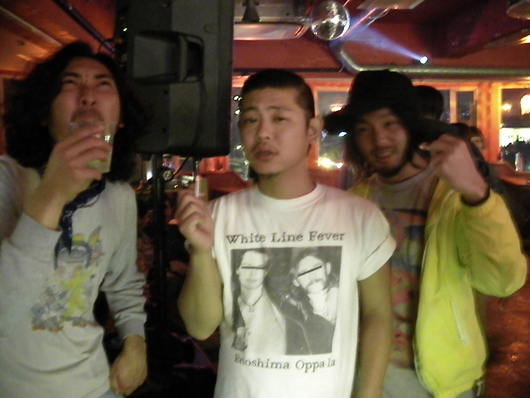 4月ももうすぐ_d0106911_19263779.jpg
